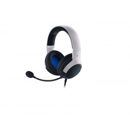 Razer Gaming Headset for Playstation 5 Kaira X Wired Over-Ear