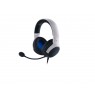 Razer Gaming Headset for Playstation 5 Kaira X Wired Over-Ear