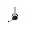 Razer Gaming Headset for Playstation 5 Kaira X Wired Over-Ear