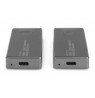 Digitus 4K Wireless Video Extender, 30 m (USB-C - HDMI)