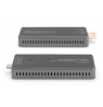 Digitus 4K Wireless Video Extender, 30 m (USB-C - HDMI)