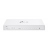 TP-Link Smart Switch Festa FS308G 8-Port Gigabit