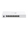 TP-Link Smart Switch Festa FS308G 8-Port Gigabit