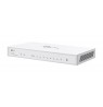 TP-Link Smart Switch Festa FS308G 8-Port Gigabit
