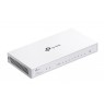 TP-Link Smart Switch Festa FS308G 8-Port Gigabit