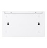 TP-Link Smart Switch Festa FS308G 8-Port Gigabit