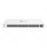 TP-Link Smart Switch Festa FS352G 48-Port Gigabit