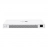 TP-Link Smart Switch Festa FS352G 48-Port Gigabit