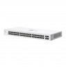 TP-Link Smart Switch Festa FS352G 48-Port Gigabit