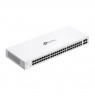 TP-Link Smart Switch Festa FS352G 48-Port Gigabit