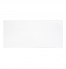 TP-Link Smart Switch Festa FS352G 48-Port Gigabit