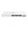 TP-Link Smart Switch Festa FS328GP 28-Port Gigabit PoE