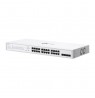 TP-Link Smart Switch Festa FS328GP 28-Port Gigabit PoE