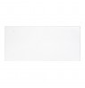 TP-Link Smart Switch Festa FS328GP 28-Port Gigabit PoE