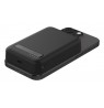 BOOSTCHARGE PRO MAGNETISCHE POW/BANK WIRELESS CHARGER WITH CABLE