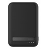 BOOSTCHARGE PRO MAGNETISCHE POW/BANK WIRELESS CHARGER WITH CABLE