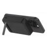 BOOSTCHARGE PRO MAGNETISCHE POW/BANK WIRELESS CHARGER WITH CABLE