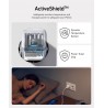 Anker 20W USB-C Power Adapter 511 - White