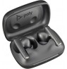 Poly Voyager Free 60 UC Black Basic Charge Case