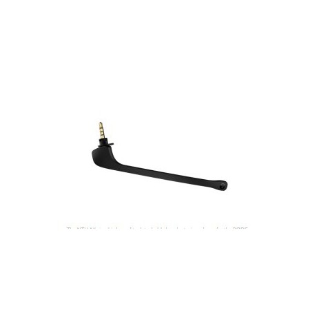 RØDE NTH-Mic Detachable microphone