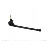 RØDE NTH-Mic Detachable microphone