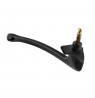 RØDE NTH-Mic Detachable microphone