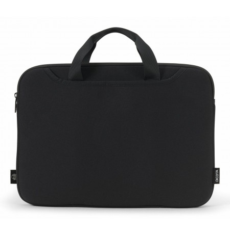 Dicota Smart Sleeve ONE 15-16" black