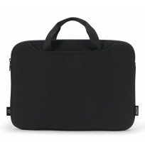 Dicota Smart Sleeve ONE 15-16" black