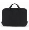 Dicota Smart Sleeve ONE 15-16" black