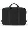 Dicota Smart Sleeve ONE 15-16" black
