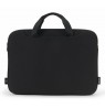 Dicota Smart Sleeve ONE 15-16" black