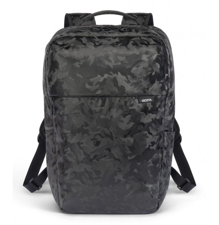 Dicota Backpack COMMUTER 13-16" Active CAMO