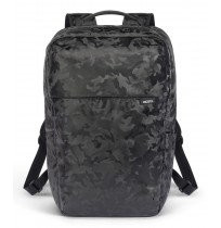 Dicota Backpack COMMUTER 13-16" Active CAMO