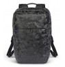 DICOTA Backpack COMMUTER 13-16inch CAMO