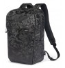 Dicota Backpack COMMUTER 13-16" Active CAMO