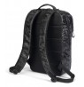 Dicota Backpack COMMUTER 13-16" Active CAMO
