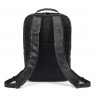 Dicota Backpack COMMUTER 13-16" Active CAMO