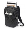 Dicota Backpack COMMUTER 13-16" Active CAMO