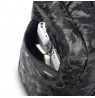 Dicota Backpack COMMUTER 13-16" Active CAMO