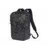 Dicota Backpack COMMUTER 13-16" Active CAMO