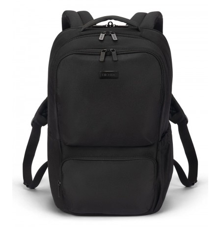 Dicota Backpack COMPANION 13-16" Active black