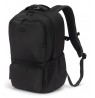 Dicota Backpack COMPANION 13-16" Active black