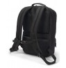 Dicota Backpack COMPANION 13-16" Active black