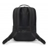 Dicota Backpack COMPANION 13-16" Active black