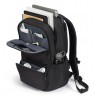 Dicota Backpack COMPANION 13-16" Active black