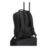 Dicota Backpack COMPANION 13-16" Active black