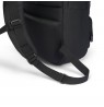 Dicota Backpack COMPANION 13-16" Active black