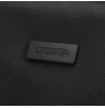 Dicota Backpack COMPANION 13-16" Active black