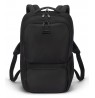Dicota Backpack COMPANION 13-16" Active black