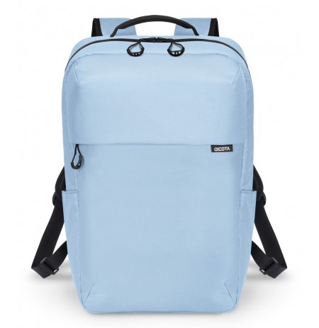 Dicota Backpack COMMUTER 13-16" Active ICE BLUE